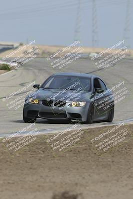 media/Oct-19-2025-Speed Ventures (Sun) [[a6e7fe67be]]/Red/Session 2 (Outside Grapevine)/